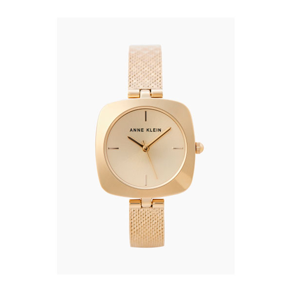 Anne Klein 5162GPST